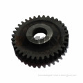 Z=35 Camshaft Gear for FVR/6HE1 8970944402 (8-97094440-2)